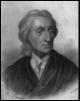 John Locke