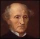 John Stuart Mill