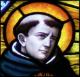 Thomas Aquinas